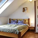 Cozy Home In Darlowo With Sauna * Darłowo