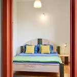 Cozy Home In Darlowo With Sauna Nyaraló *