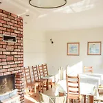 Cozy Home In Darlowo With Sauna Nyaraló *
