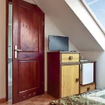 Cozy Home In Darlowo With Sauna Darłowo