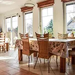 Cozy Home In Darlowo With Sauna * Darłowo