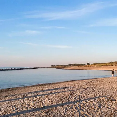 In Darlowo With Wifi دارووفكو