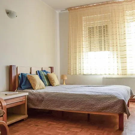 In Darlowo With Wifi * دارووفكو