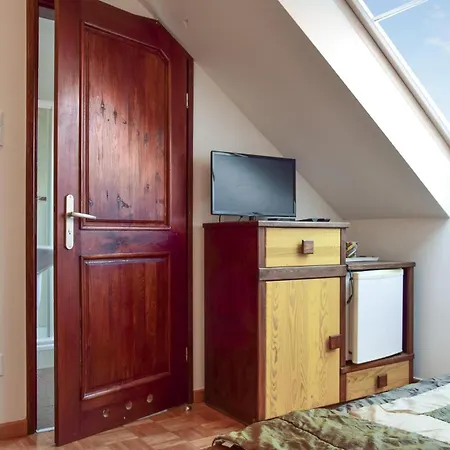 In Darlowo With Wifi دارووفكو