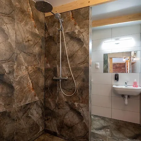 In With Wifi Darłowo