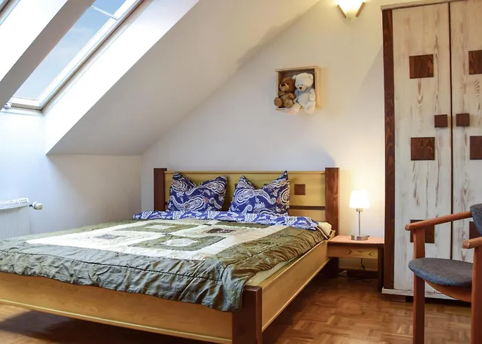 In With Wifi * Darłowo