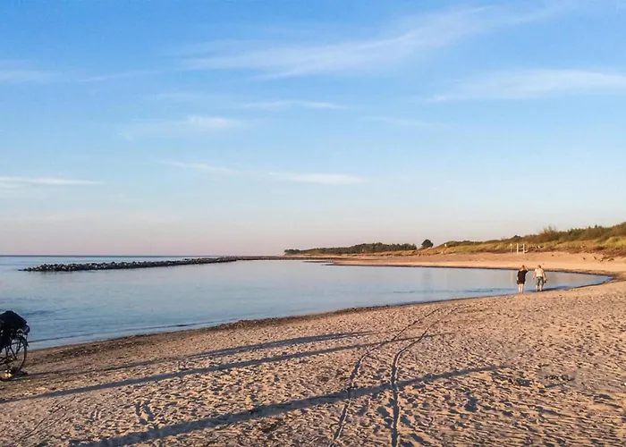 In With Wifi Darłowo