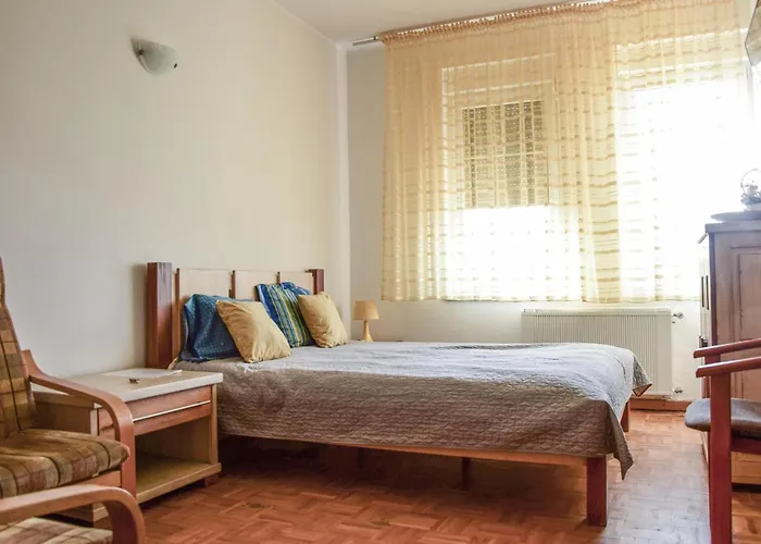 In With Wifi * Darłowo