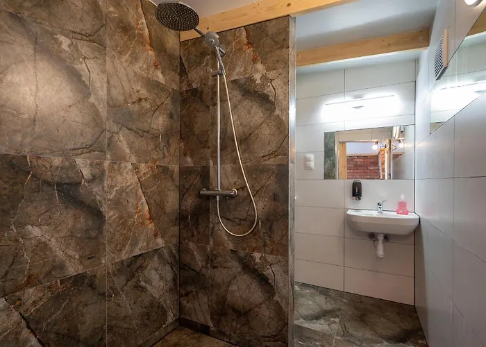 In With Wifi Darłowo